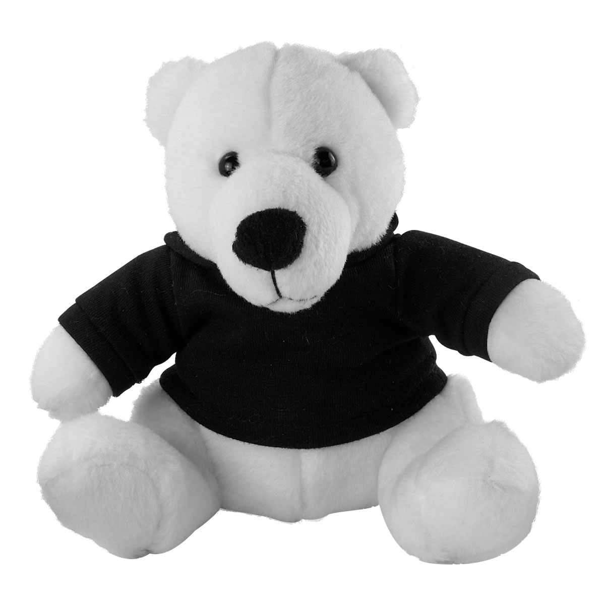 CC1432 - OSO TEDDY BEAR